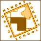 Hendry School District