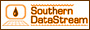 SDS