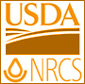 USDA